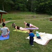 IMG_20180530_102153097