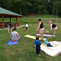 IMG_20180530_102202996